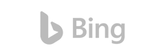 Bing