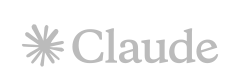 Claude