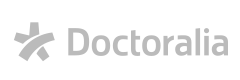 Doctoralia