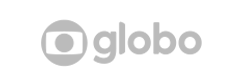 Globo Ads