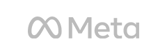 Meta