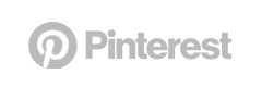 Pinterest
