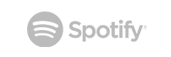 Spotify Ads
