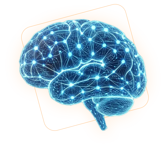 Inteligência artificial aplicada com estratégia, contexto e senso crítico na Primeclub